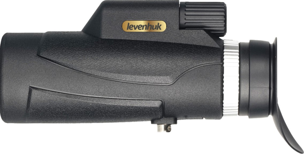 LEV-86246_1.jpg