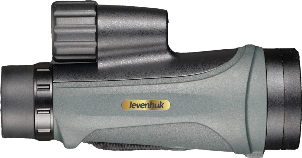 LEV-86249_1.jpg