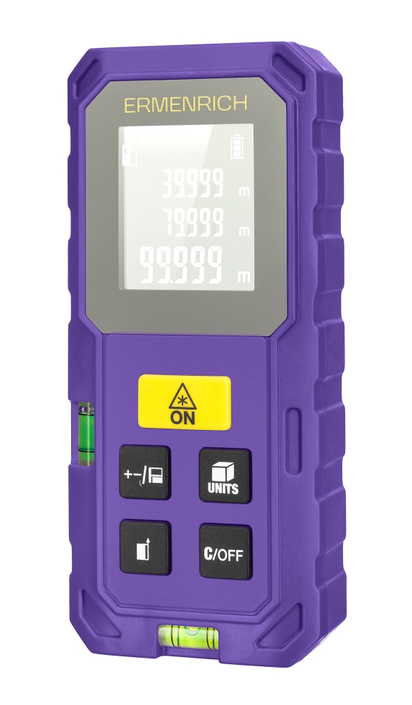 LEV-86257.jpg