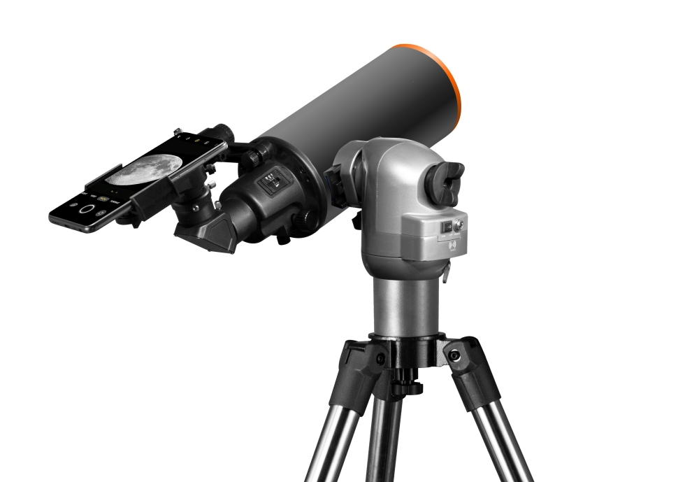 LEV-86468_1.jpg
