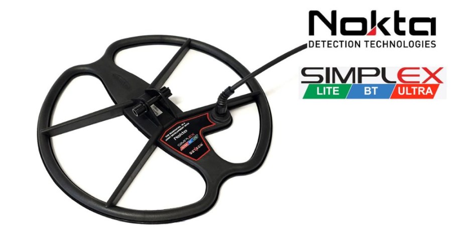 Nokta-Simplex-Detech-Ultimate33DD-szonda-femkeresobolt