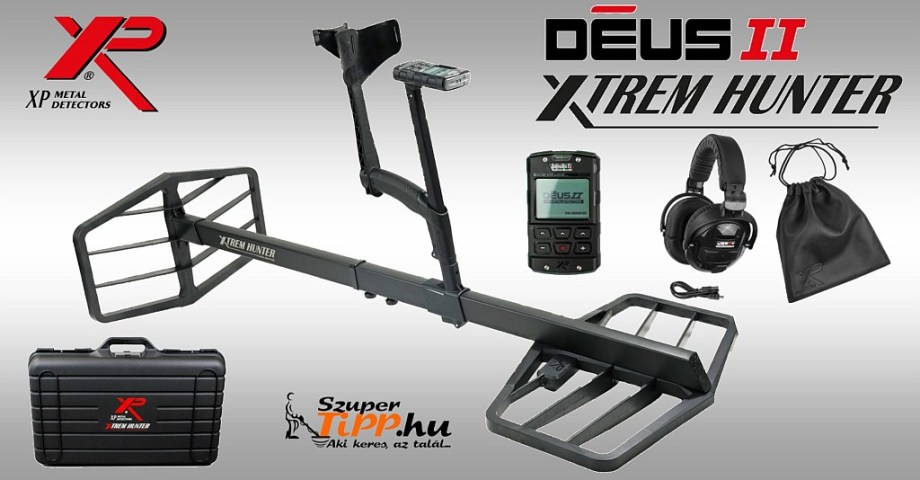 Xp-xtrem-hunter-femkereso-szupertipp-4
