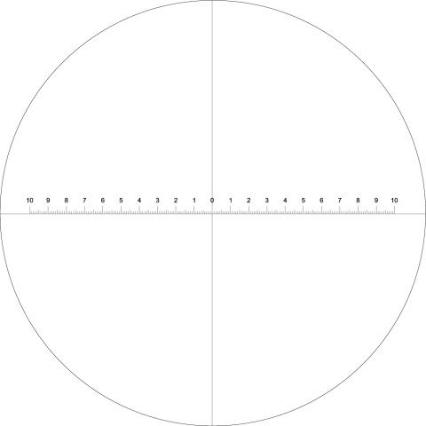 LEV-82243_4.jpg
